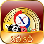 Dự đoán XSMB