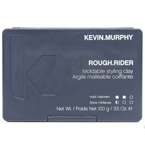 Sáp Vuôt Tóc Kevin Murphy Rough Rider
