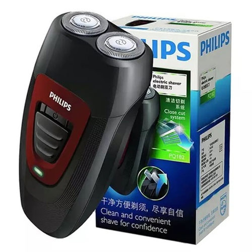  Máy cạo râu Philips PQ182