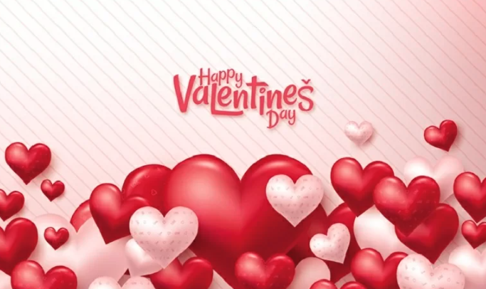 Ý nghĩa của ngày Valentine đen