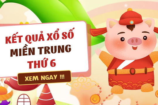 ket-qua-xo-so-mien-trung-8-bd8c06fac1b05354db20653e42fc0c4b-2022-09-22-08-16-50-5.png