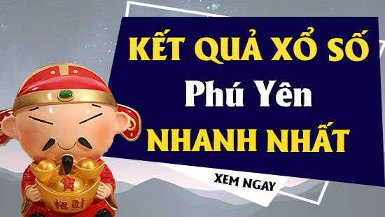 kqxs-phu-yen-online-chinh-xac-2022-10-08-07-07-27-5.jpg