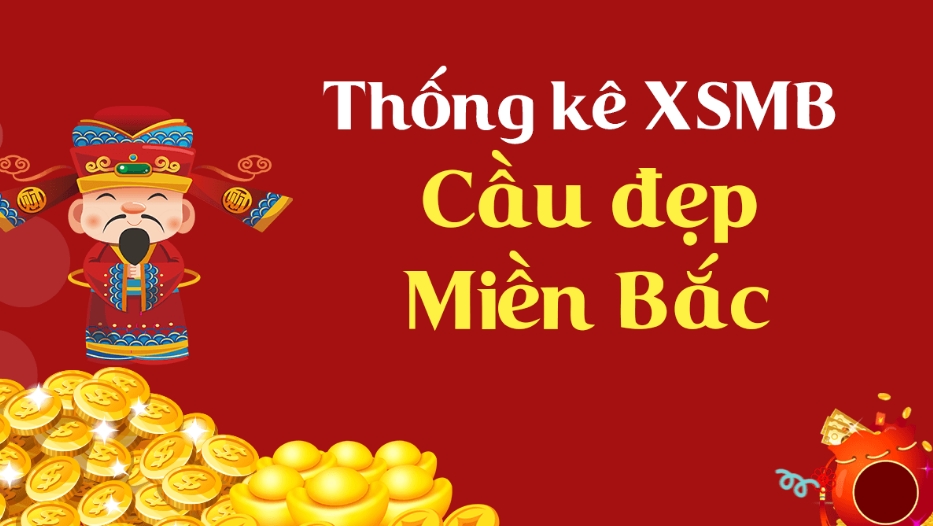 Dự đoán xổ số Nam Định thứ 7 XSND ngày 17/02/2024
