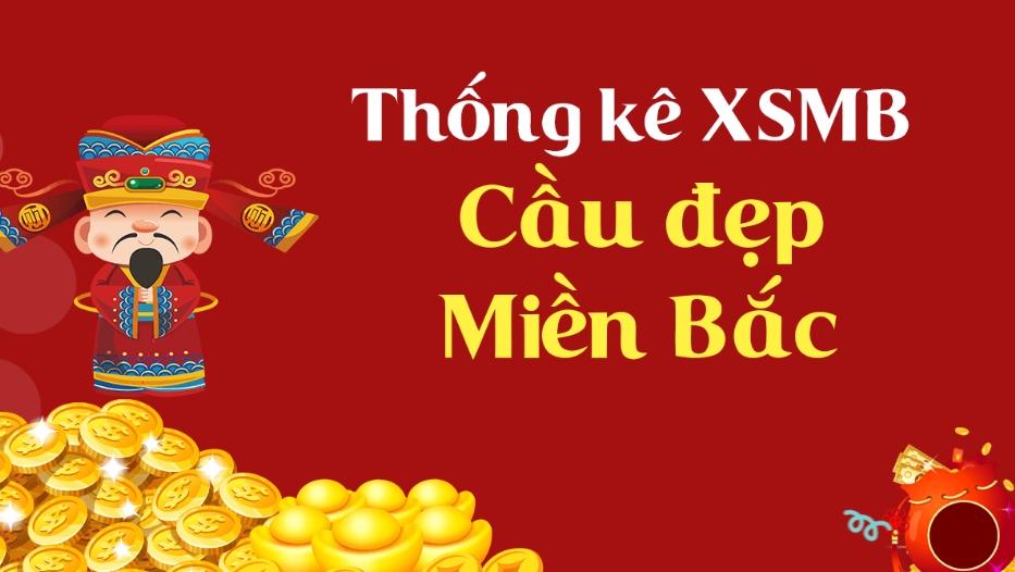 Dự đoán xổ số Quảng Ninh XSMB thứ 3