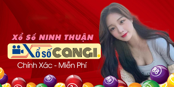 dự đoán XSNT