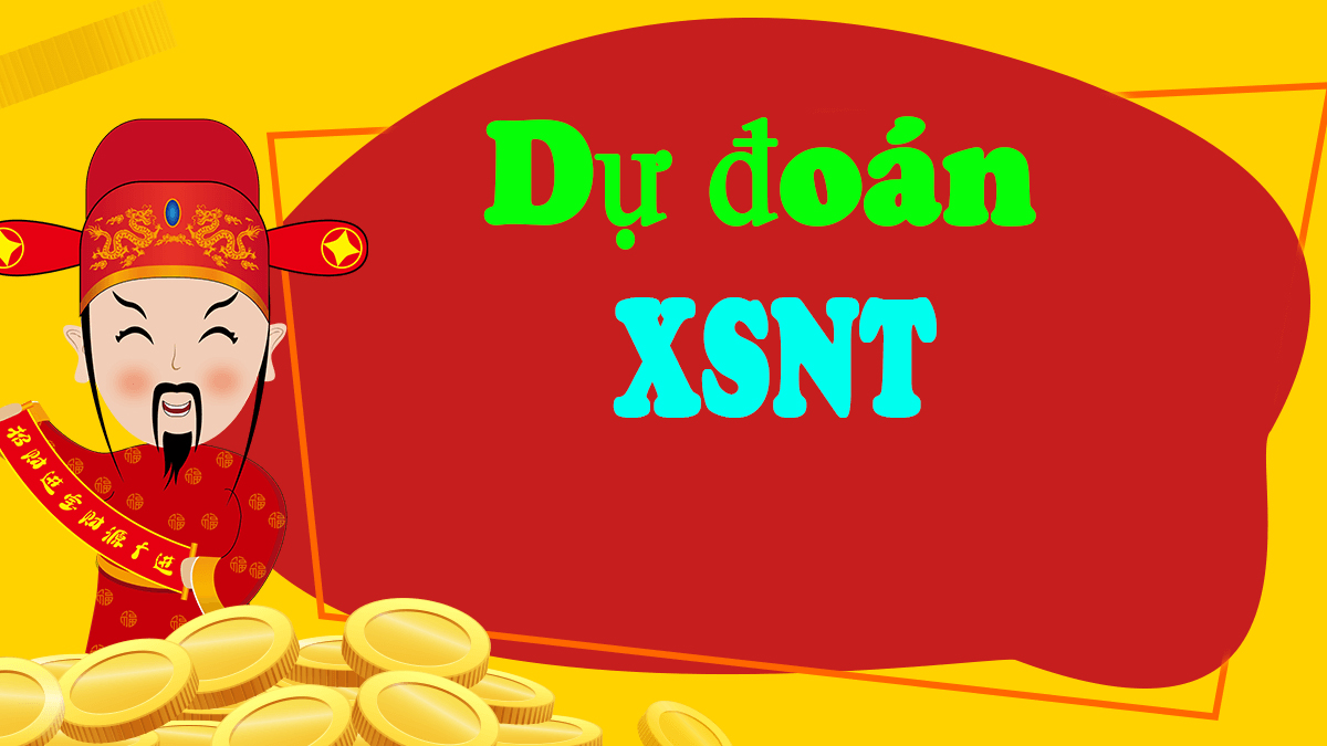 Dự đoán xổ số Ninh Thuận thứ 6 ngày 08/09/2023