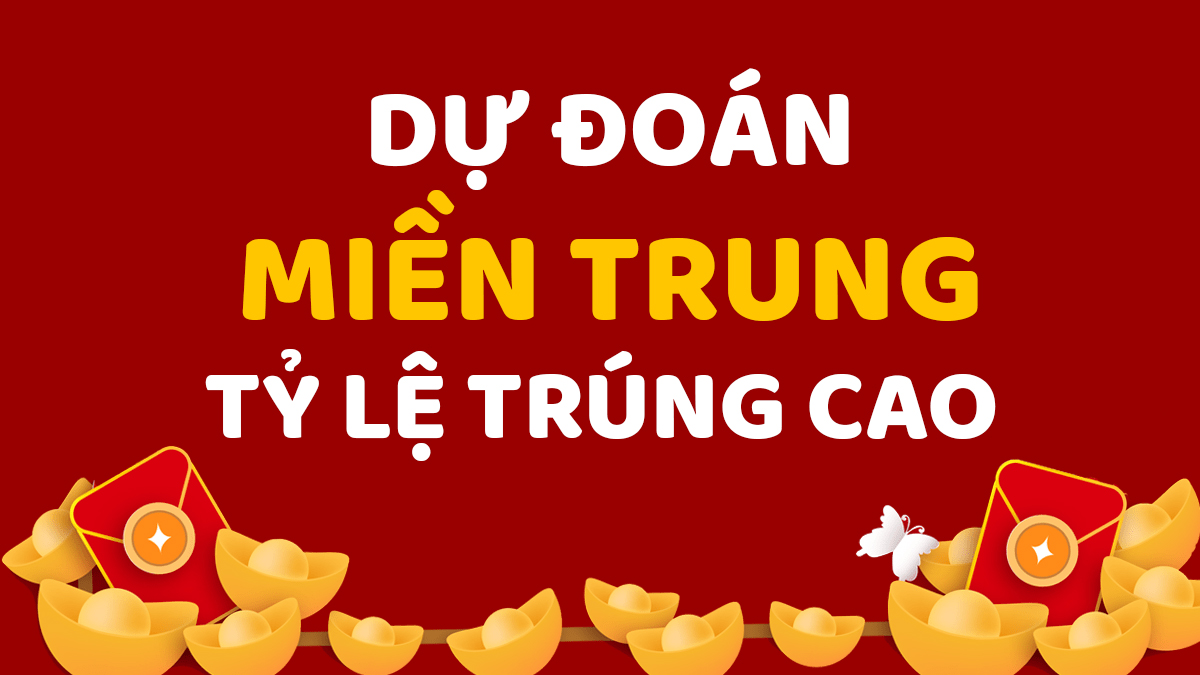 Dự đoán xổ số Ninh Thuận thứ 6 ngày 24/11/2023