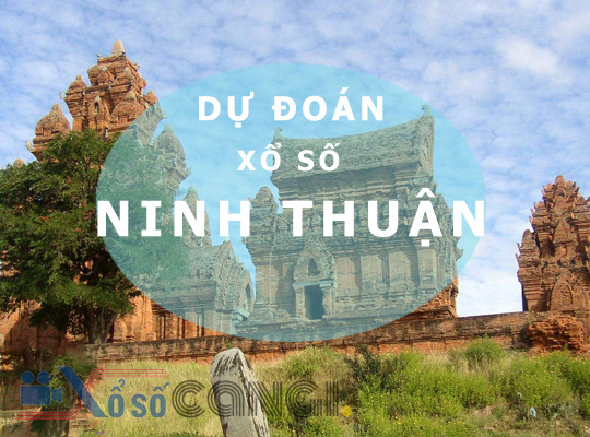 Dự đoán xổ số Ninh Thuận thứ 6 ngày 23/02/2024