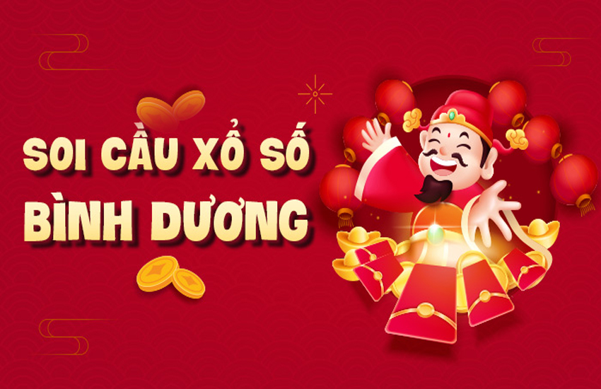 soi cầu XSBD