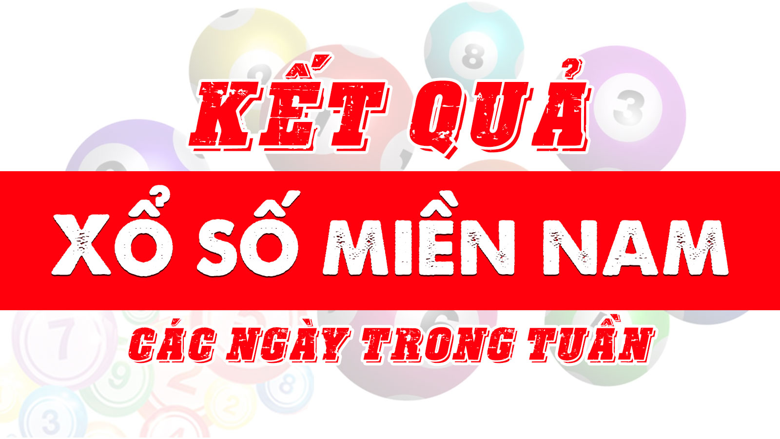 kqxsmn-1-bf40d1cbb2ba9fdad19821fc140fa50c-2022-09-19-08-34-40-5.jpg