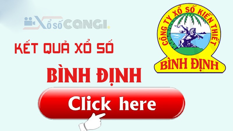 Dự đoán xổ số Bình Định thứ 5 ngày 13/07/2023