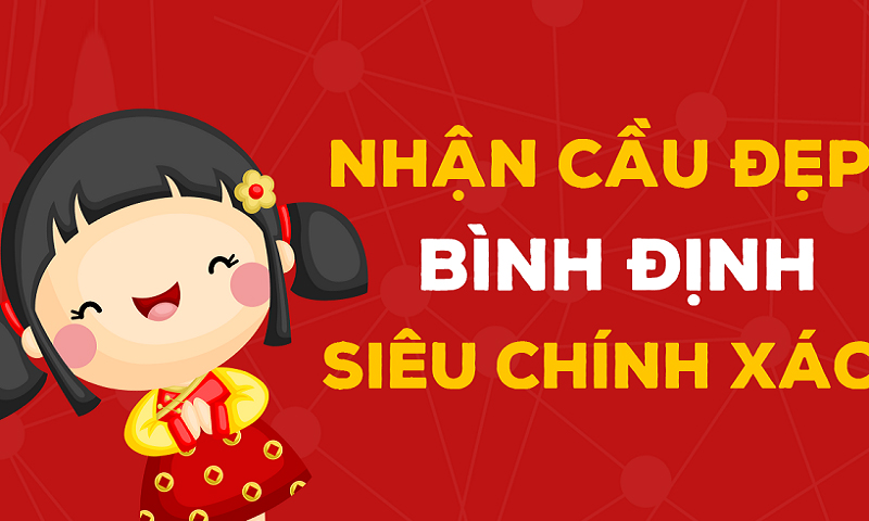 dự đoán XSBDI