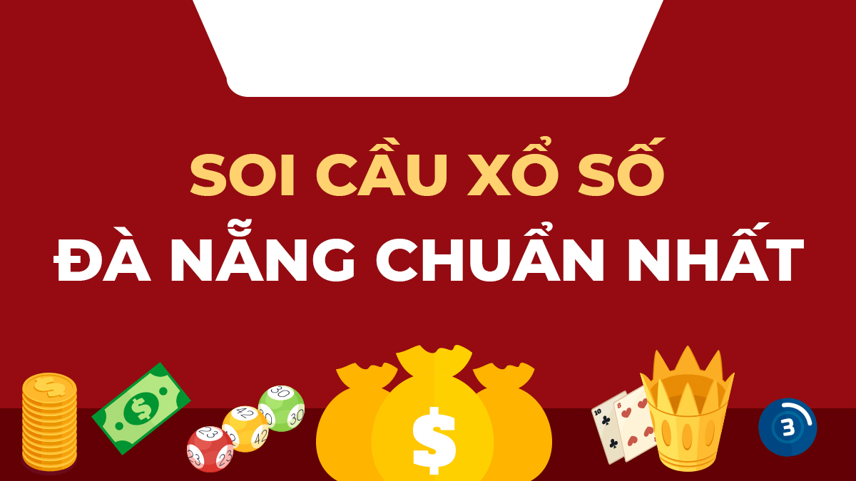 Dự đoán xổ số Đà Nẵng thứ 4 ngày 07/02/2024