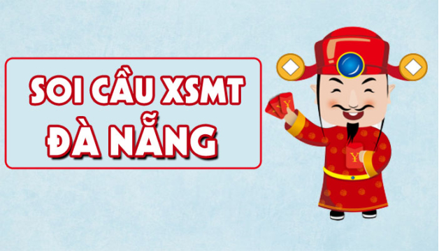 Dự đoán xổ số Đà Nẵng thứ 7 ngày 29/07/2023