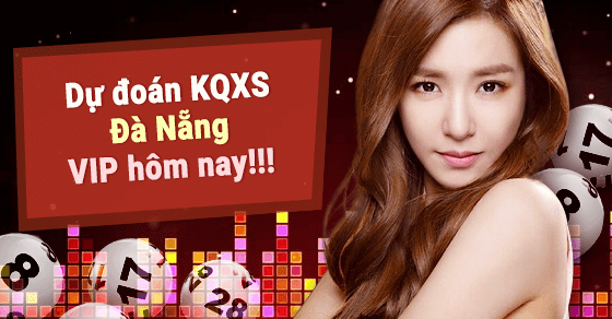 soi cầu XSDNA