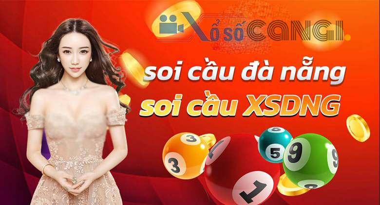 Dự đoán xổ số Đà Nẵng thứ 7 ngày 27/01/2024