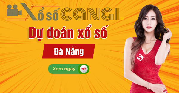 Dự đoán xổ số Đà Nẵng thứ 4 ngày 30/08/2023