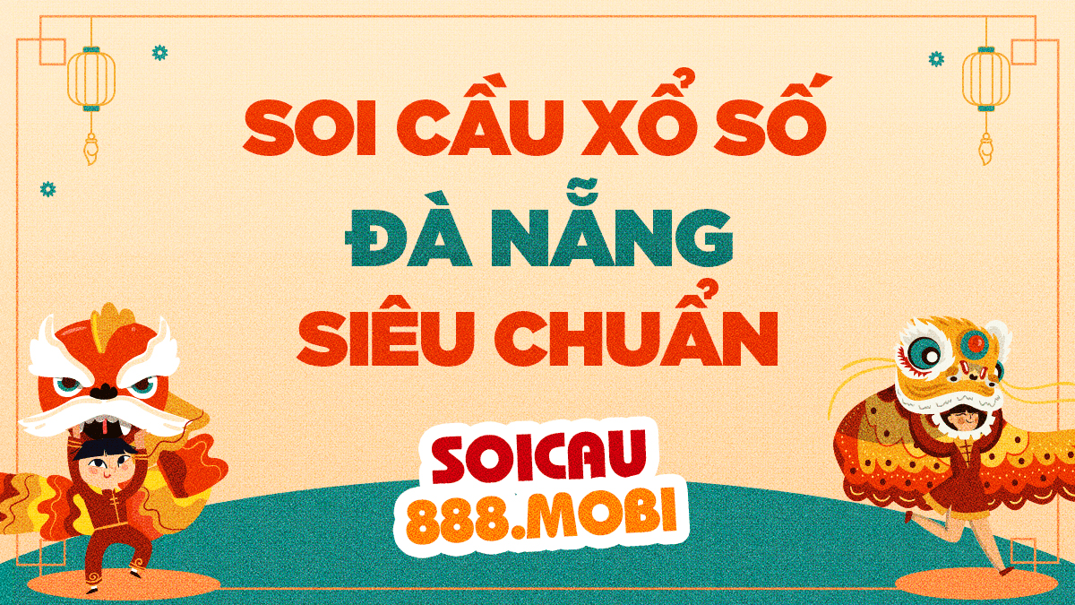 soi cầu đài Đà Nẵng