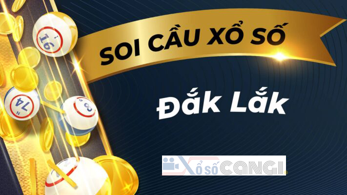 soi cầu đài Đắk Lắk
