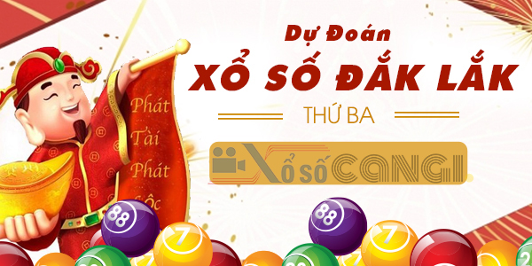 dự đoán XSDLK