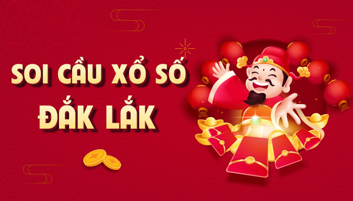 soi cầu XSDLK