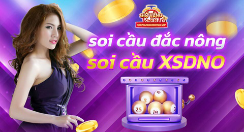 dự đoán đài Đắk Nông