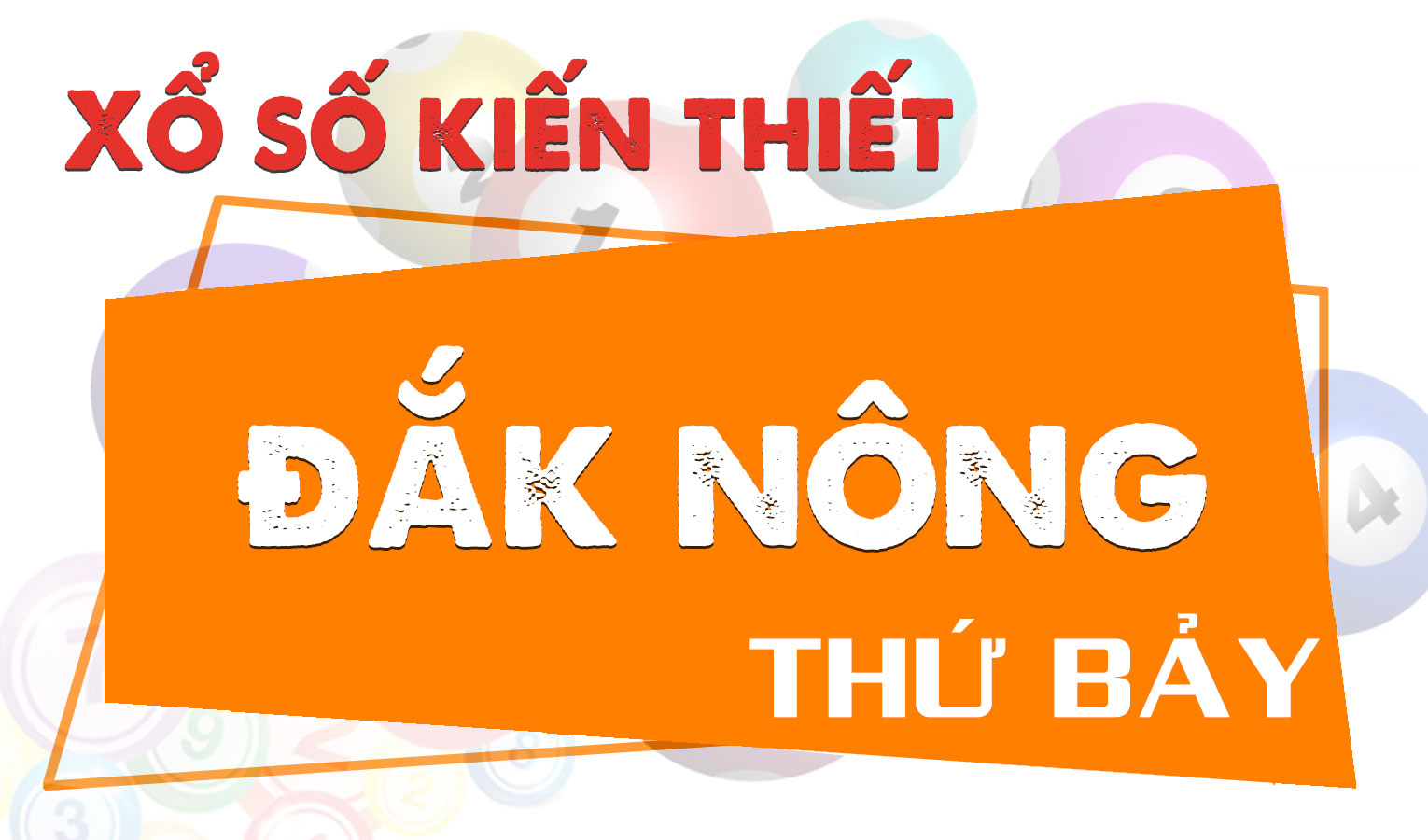 soi cầu xổ số DNO