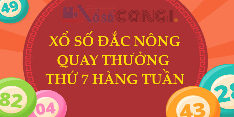 soi cầu xổ số DNO