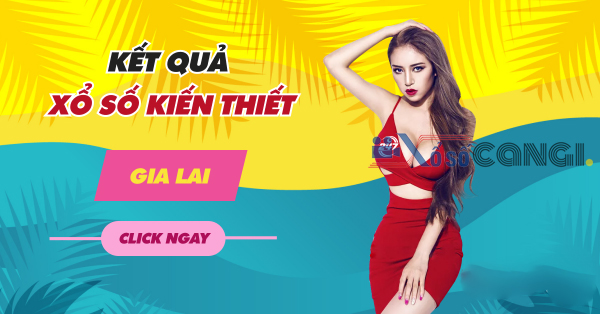 Dự đoán xổ số Gia Lai thứ 6 ngày 08/09/2023