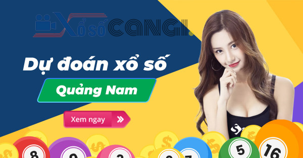 Dự đoán xổ số Gia Lai thứ 6 ngày 21/07/2023