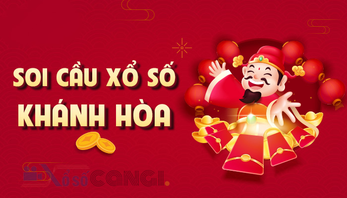 soi cầu XSKH