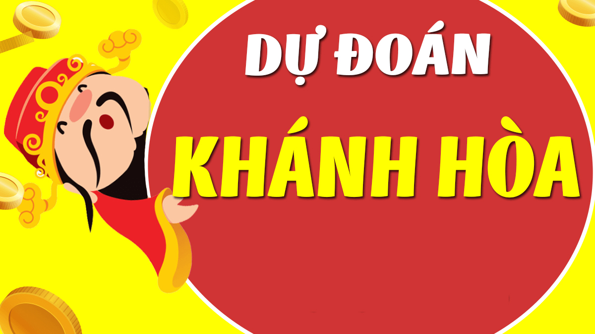 dự đoán XSKH