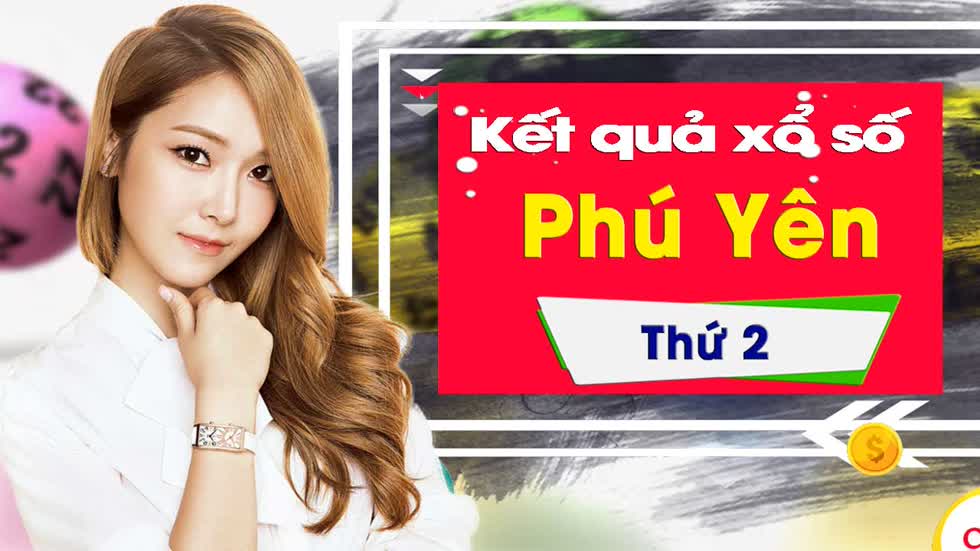 Dự đoán XS Phú Yên