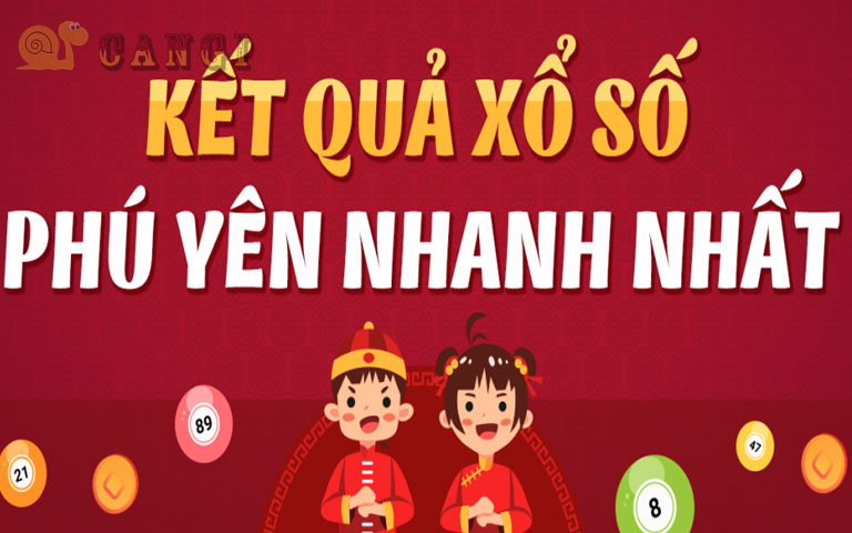 Dự đoán XS Phú Yên