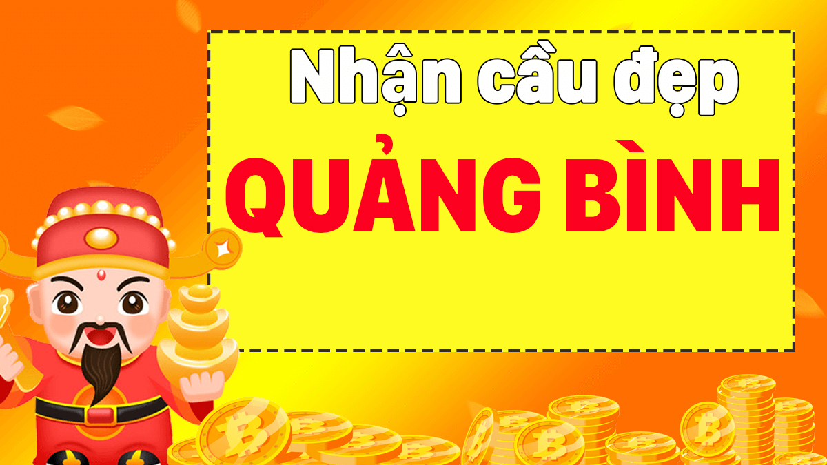 Dự đoán xổ số Quảng Bình thứ 5 ngày 20/07/2023