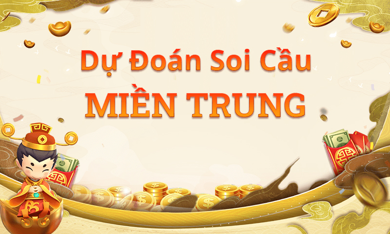 dự đoán XS Quảng Bình