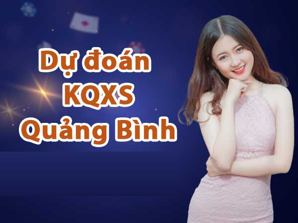 Dự đoán xổ số Quảng Bình thứ 5 ngày 07/03/2024