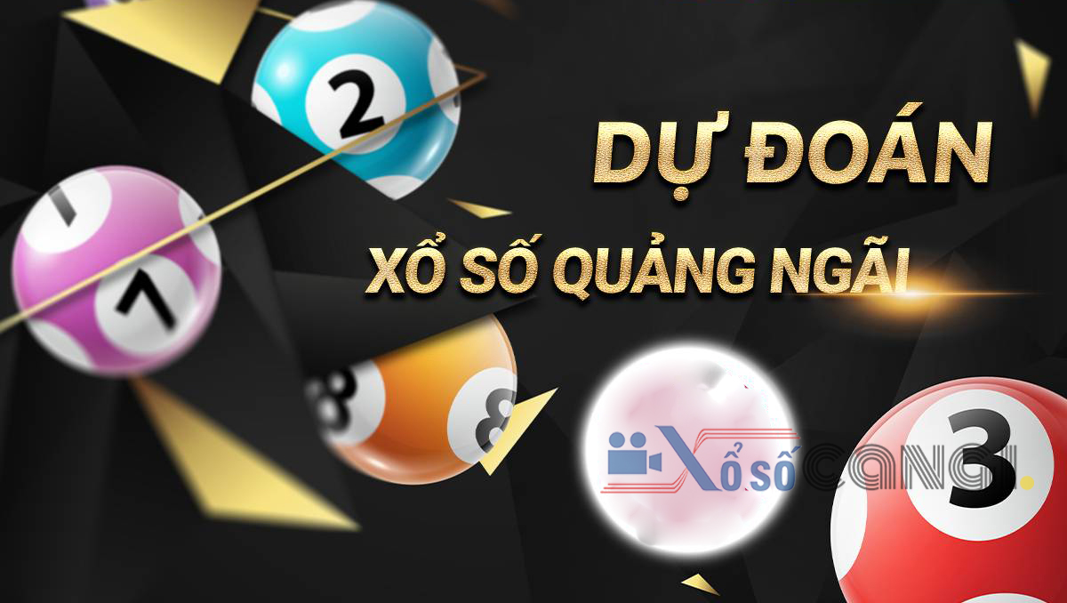 soi cầu XSQNG