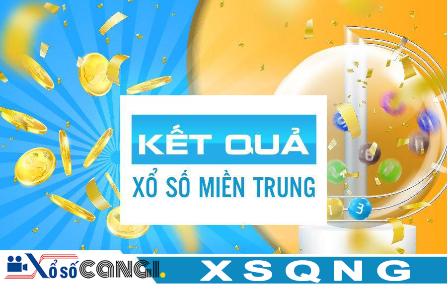 soi cầu XSQNG