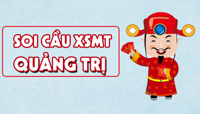 dự đoán XS Quảng Trị