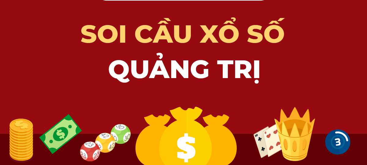 Dự đoán xổ số Quảng Trị thứ 5 ngày 24/08/2023