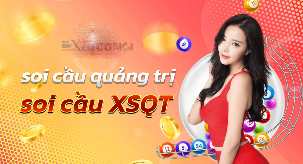 Dự đoán xổ số Quảng Trị thứ 5 ngày 13/07/2023