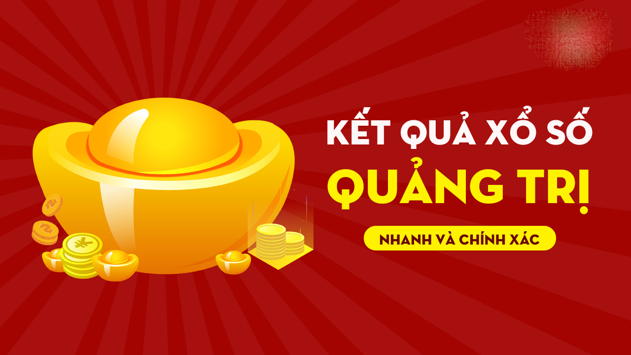 soi cầu XSQT